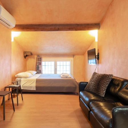 Bea Ducale Hotel Vigevano Luaran gambar