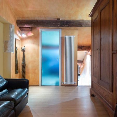 Bea Ducale Hotel Vigevano Luaran gambar