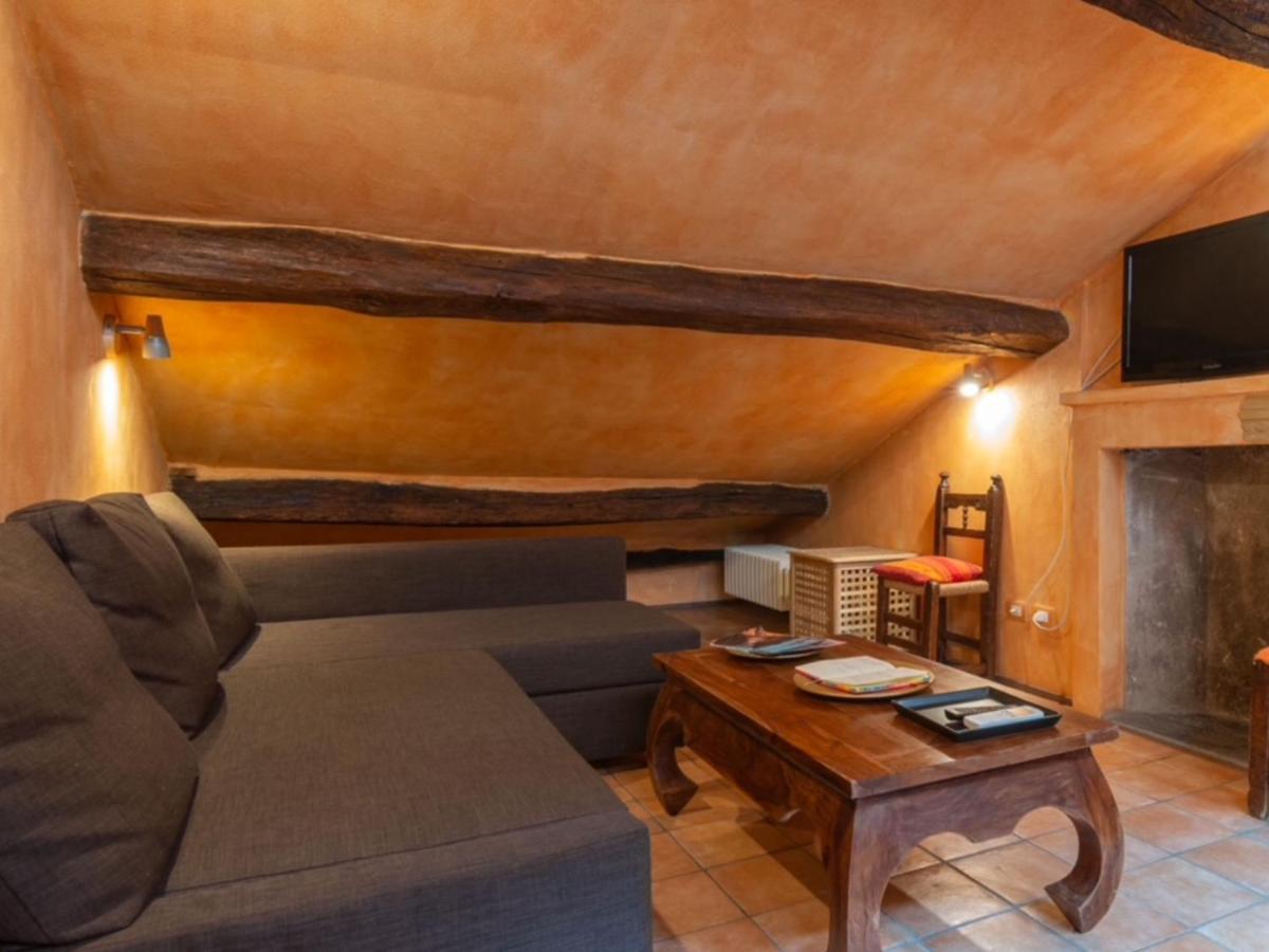 Bea Ducale Hotel Vigevano Luaran gambar