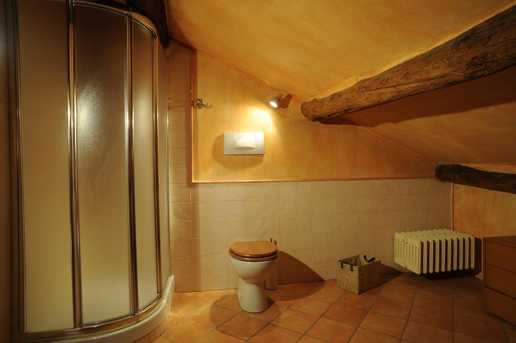 Bea Ducale Hotel Vigevano Luaran gambar